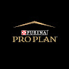 What could Purina Pro Plan buy with $132.3 thousand?