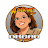 Syrena Heffelfinger Carver Avatar