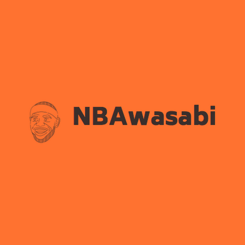 NBAwasabi