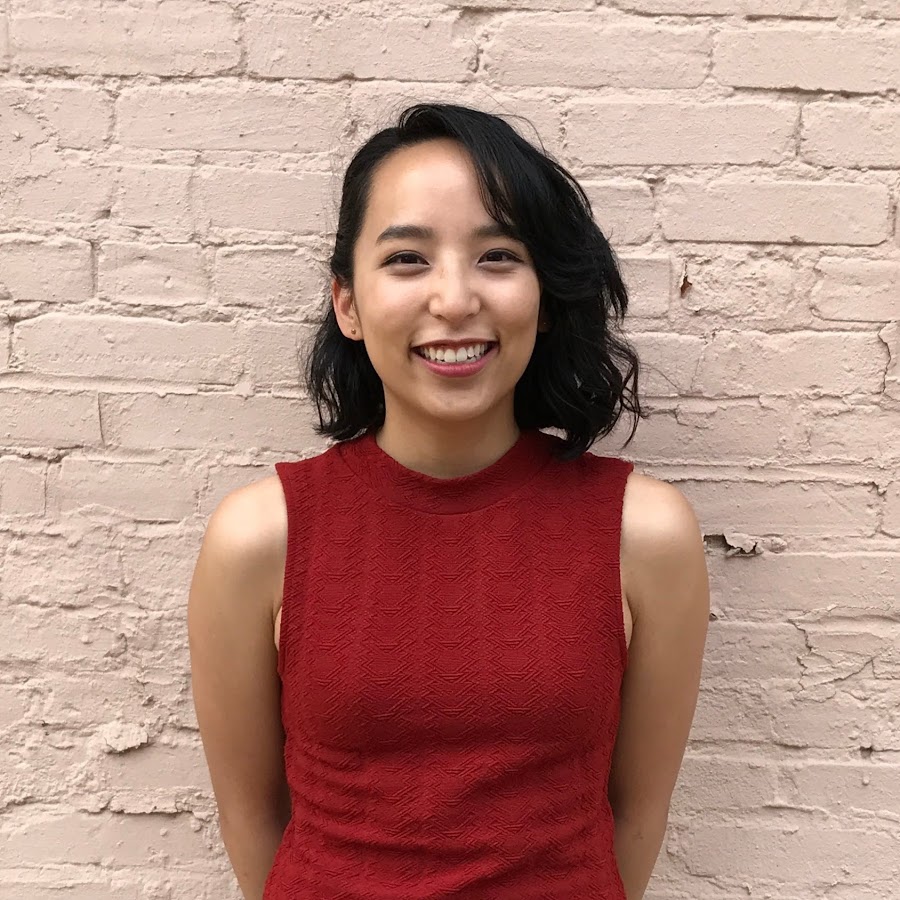 AMLnZu_Nzh7ITS9Wr6tCZToyq0XHg1bpk5ARIKtt_bKfZzw=s900ckc0x00ffffffnorj