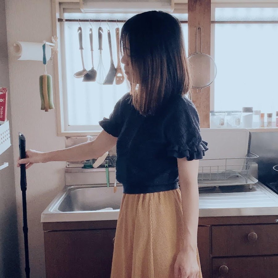 主婦rnの日常 Youtube