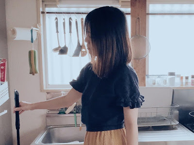 主婦 画像 141378-画像 40代 主婦