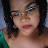 Ana Paula Rosa Avatar