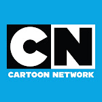 Cartoon Network Россия Net Worth