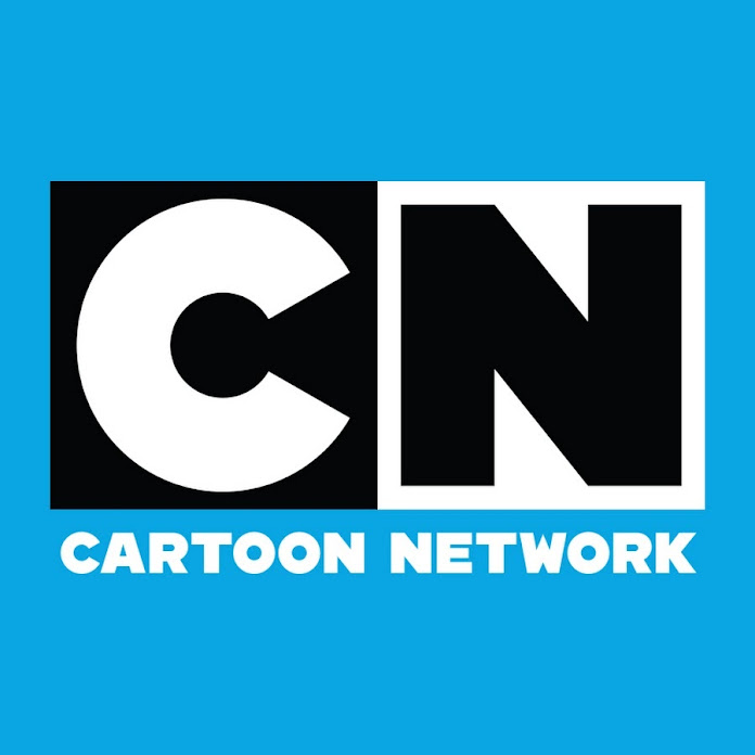 Cartoon Network Россия Net Worth & Earnings (2026)