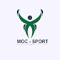 Moc-Sport Cisse YouTube Profile Photo