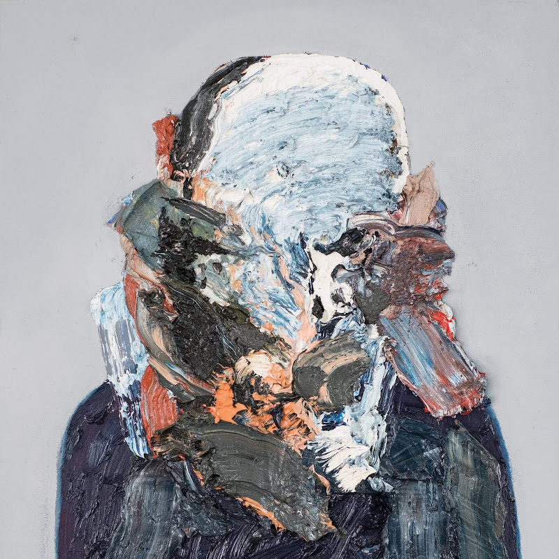 Gláucio Dutra