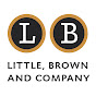 Little, Brown and Company  YouTube Profile Photo