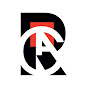 Rapid City Arts Council YouTube Profile Photo