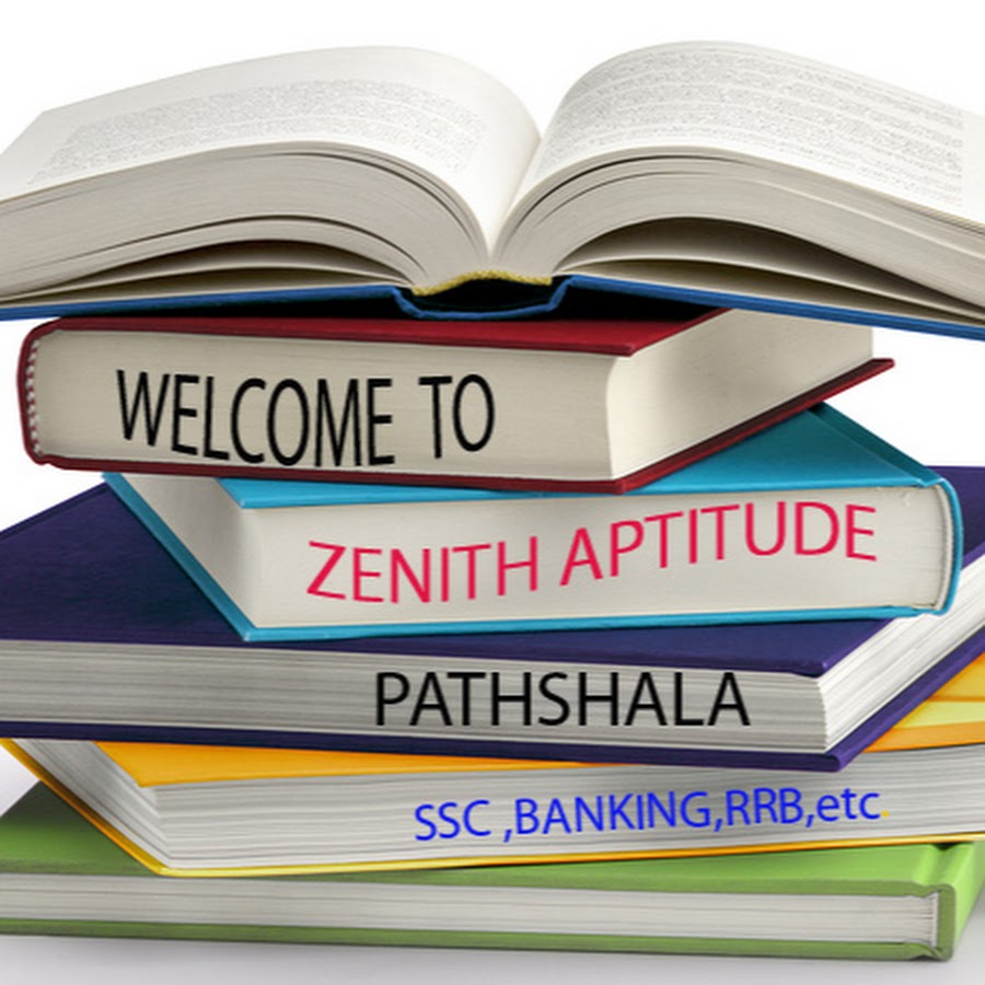 zenith-aptitude-pathshala-youtube