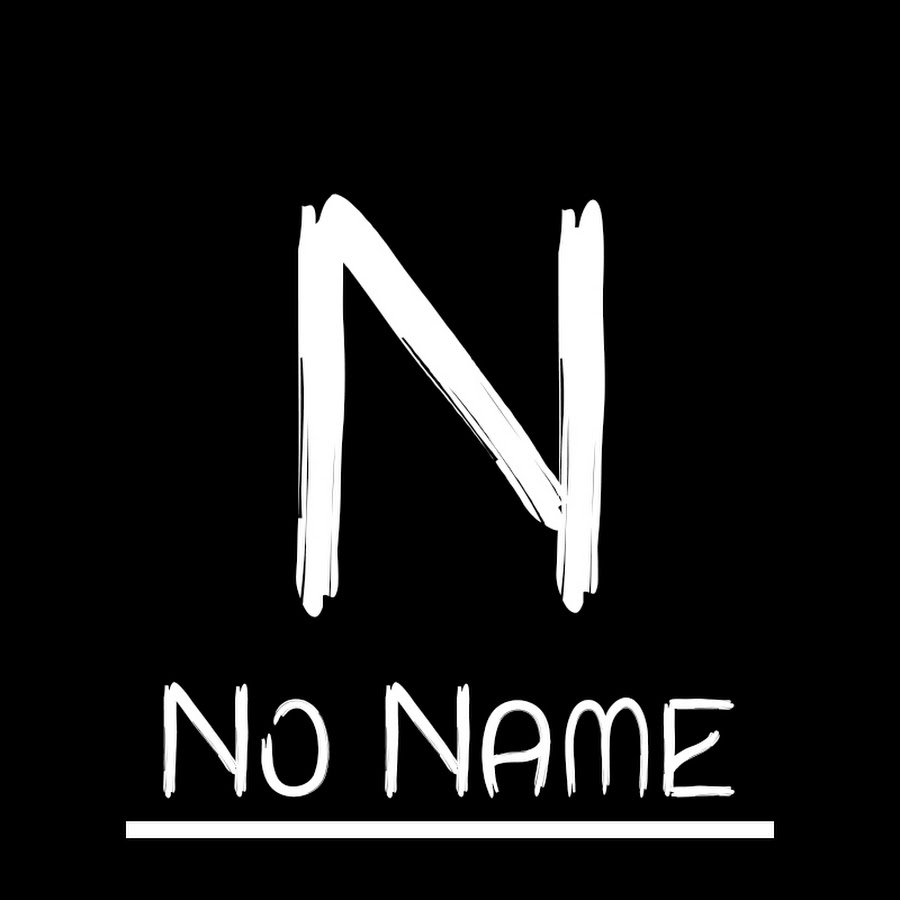 amlnzu-o2pjsyoupz-9mlwz4ziqxzbikr2bleogx8igk-s900-c-k-c0x00ffffff-no-rj