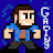 Ryzek IV Avatar