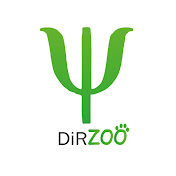 DirZoo