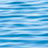 Ahmad Alrashed Avatar