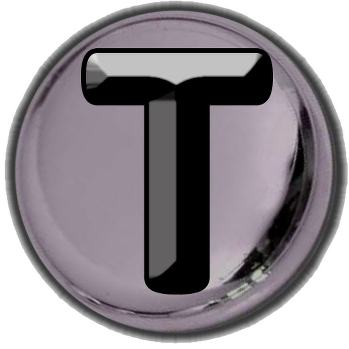 TOKARKA Net Worth & Earnings (2026)