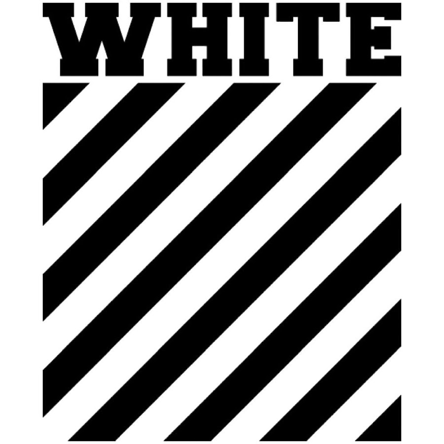 Off White logo