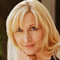 Nancy Seagal - @NancySeagal YouTube Profile Photo