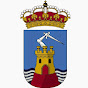 Ayuntamiento de Mazarrón