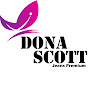 Dona Scott Jeans YouTube Profile Photo