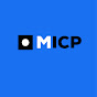 MICP - @MICPMENS YouTube Profile Photo