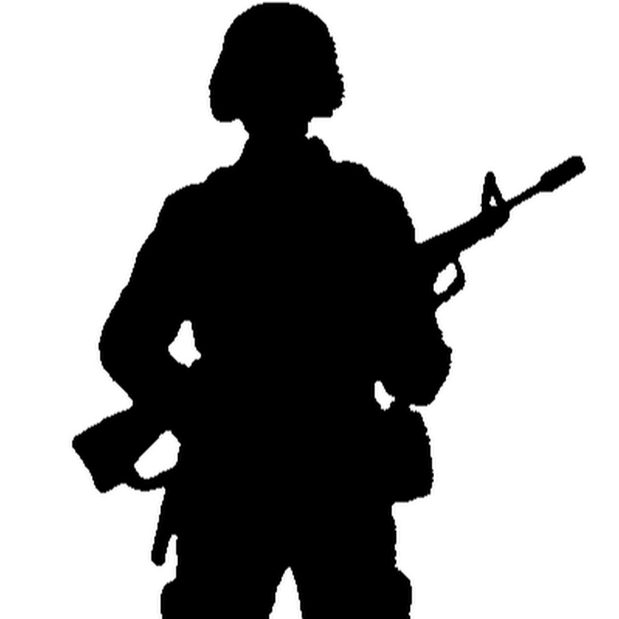 AMLnZu_O5tS9M5iPt0RXnNfsFA2fPalMwu16iPNCP=s900ckc0x00ffffffnorj