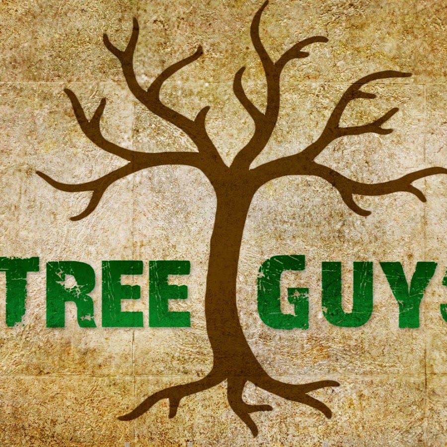 AMLnZu_O5yw19fhxaTxgDUOO3irgLLJMkPu9P4NxvhKyeg=s900ckc0x00ffffffnorj