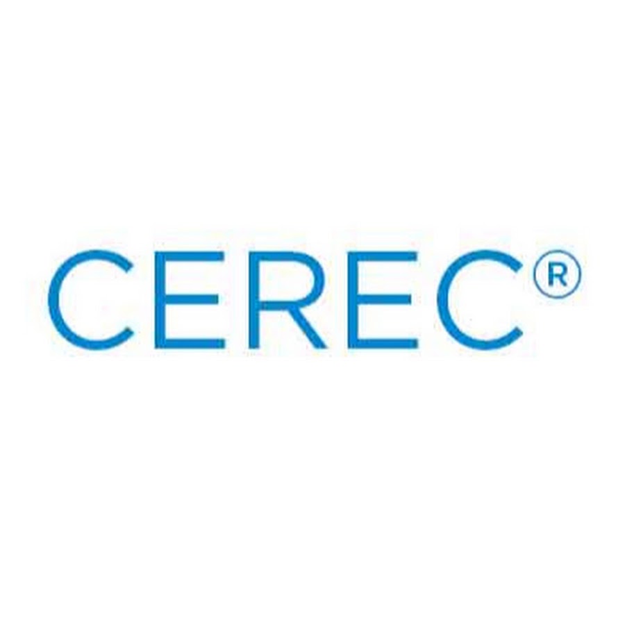 CEREC by Dentsply Sirona - YouTube