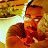 himanshu bamania Avatar