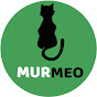 Murmeo