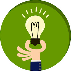 Thumbnail of related channel