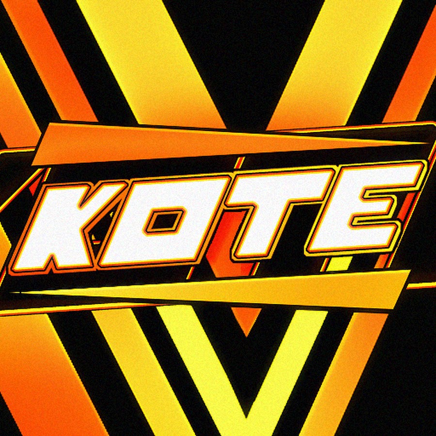 AMLnZu_O7592SYO6h9z_q7VasG3Ud7H6Zqr-ej0hiDuedA=s900-c-k-c0x00ffffff-no-rj