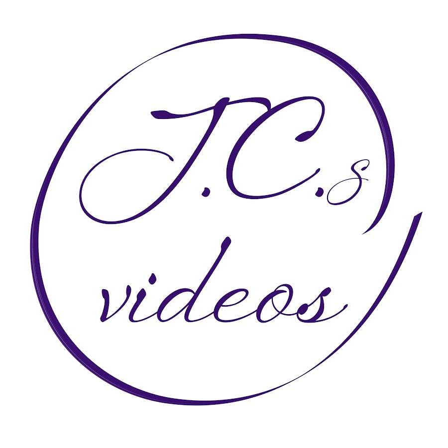 AMLnZu_O7FWINt3iSmj5zsXCrnOJiRRGJ3BrSNaP16yCA=s900ckc0x00ffffffnorj