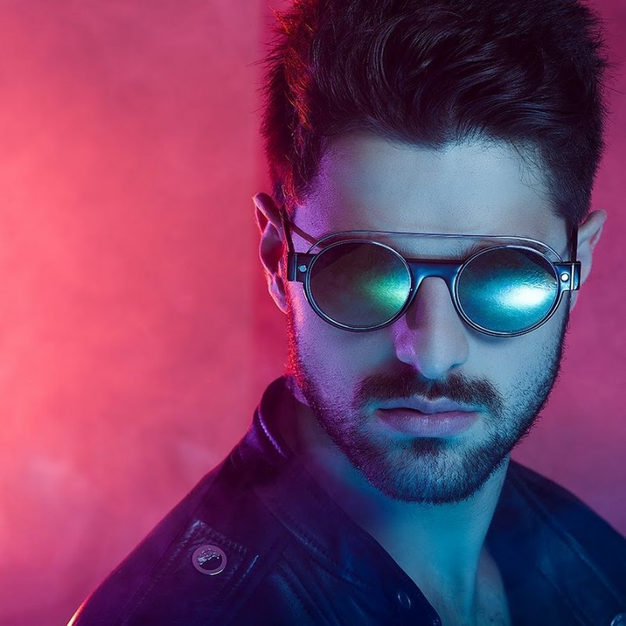 Алок в реальной жизни. Диджей alok интервью. Adrisya alok. Песни alok feat. Бразильский диджей.