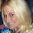 Tracy Johnson