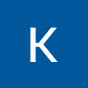 Katrina King YouTube Profile Photo