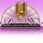 Arkansas Gospel Music - @AGMHM YouTube Profile Photo