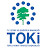 TOKİ
