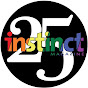 Instinct Magazine YouTube Profile Photo