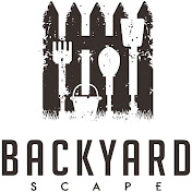 Backyardscape