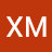 XM Avatar