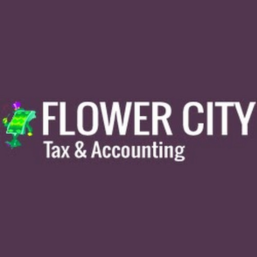 AMLnZu_OCx1dI6n_k0Wgvh3paqzXIZJoD1zROQFLN5M=s900ckc0x00ffffffnorj