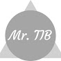 Mr. TIB YouTube Profile Photo