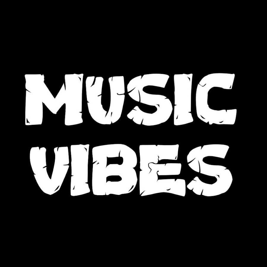 AMLnZu_OESWmrCiQFZacAzaYt_rciXHBQWpyo97uv6DgQ4=s900ckc0x00ffffffnorj