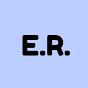 Erica Reynolds YouTube Profile Photo