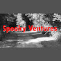 Spooky Ventures YouTube Profile Photo