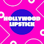 Hollywood lipstick YouTube Profile Photo