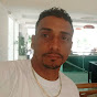Wagner Castro YouTube Profile Photo