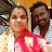 Vasanth Karthik Avatar