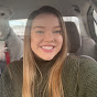 Lauren Hanson YouTube Profile Photo