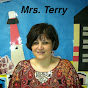 Donna Terry YouTube Profile Photo